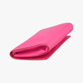 La Medusa Rose Leather CLG 811973363328ラ メデューサ ローズ レッド レザー CLG 811973363328