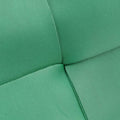 THE ARCO Tote Medium Green lambskin B09372800Lミディアム ザ アルコ トート グリーン ラムスキン B09372800L