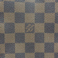 Cabas Bobur EBENE Damier Canvas N52006 CA4078カバ ボブール エベヌ ダミエキャンバス N52006 CA4078