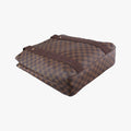 Cabas Bobur EBENE Damier Canvas N52006 CA4078カバ ボブール エベヌ ダミエキャンバス N52006 CA4078