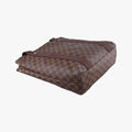 Cabas Bobur EBENE Damier Canvas N52006 CA4078カバ ボブール エベヌ ダミエキャンバス N52006 CA4078