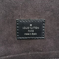 Chain Flower Cluny MM BLACK Epi M42488 CA5115チェーンフラワー クリュニーMM ブラック エピ M42488 CA5115