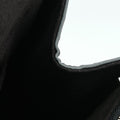 Chain Flower Cluny MM BLACK Epi M42488 CA5115チェーンフラワー クリュニーMM ブラック エピ M42488 CA5115