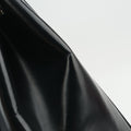 Chain Flower Cluny MM BLACK Epi M42488 CA5115チェーンフラワー クリュニーMM ブラック エピ M42488 CA5115