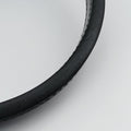 Chain Flower Cluny MM BLACK Epi M42488 CA5115チェーンフラワー クリュニーMM ブラック エピ M42488 CA5115