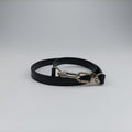 Chain Flower Cluny MM BLACK Epi M42488 CA5115チェーンフラワー クリュニーMM ブラック エピ M42488 CA5115