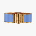 Clic Clac Blue×golden GP SP 01 65クリッククラック ブルー×ゴールド GP SP 01 65