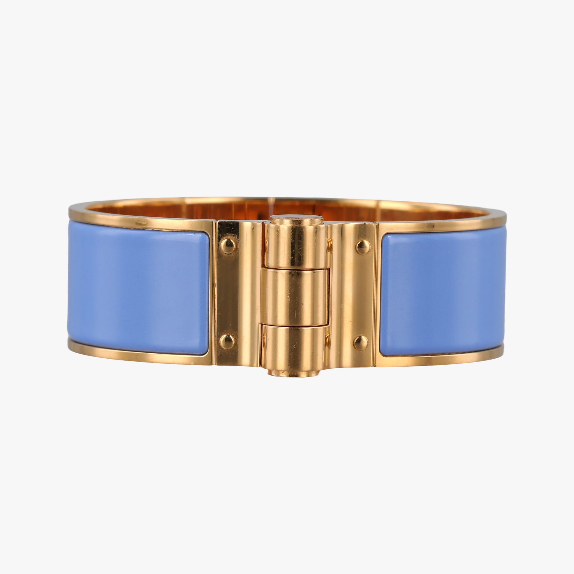 Clic Clac Blue×golden GP SP 01 65クリッククラック ブルー×ゴールド GP SP 01 65