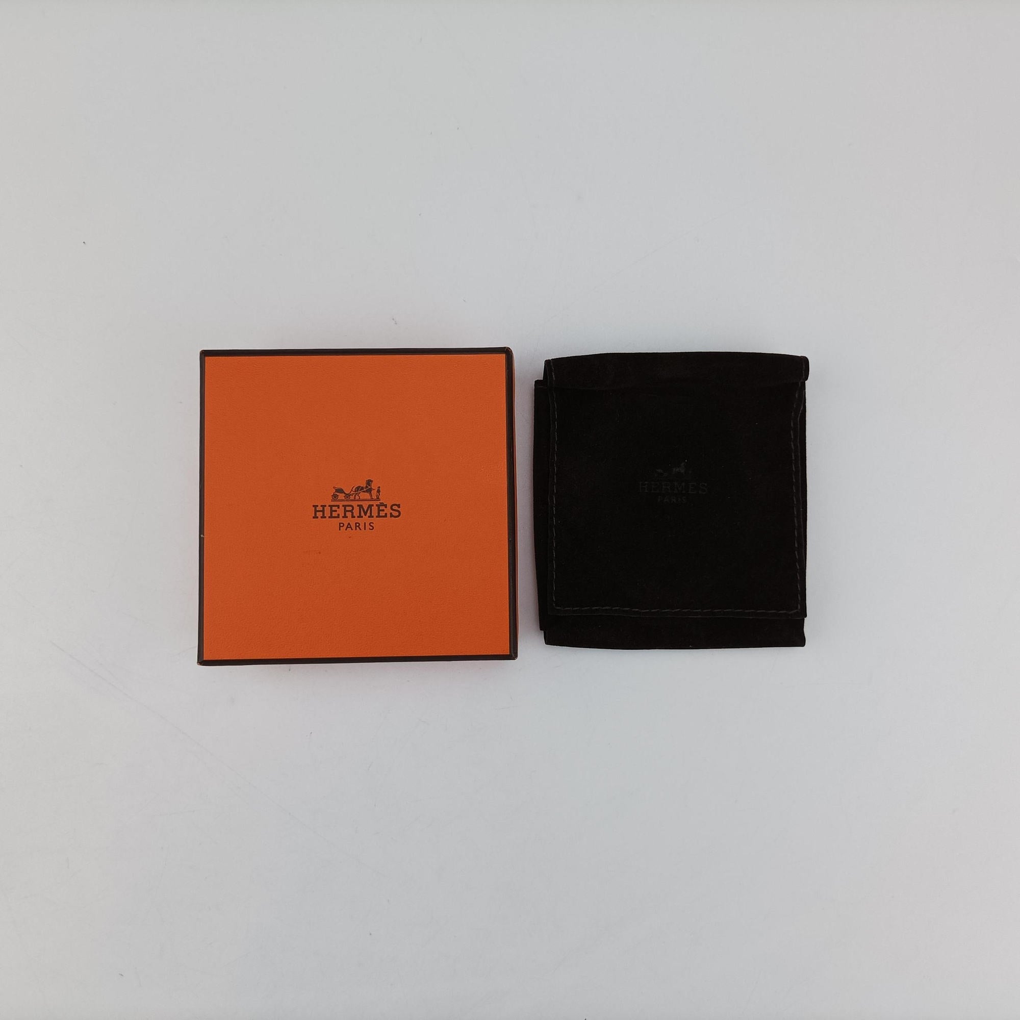 Clic Clac Blue×golden GP SP 01 65クリッククラック ブルー×ゴールド GP SP 01 65