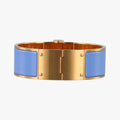 Clic Clac Blue×golden GP SP 01 65クリッククラック ブルー×ゴールド GP SP 01 65