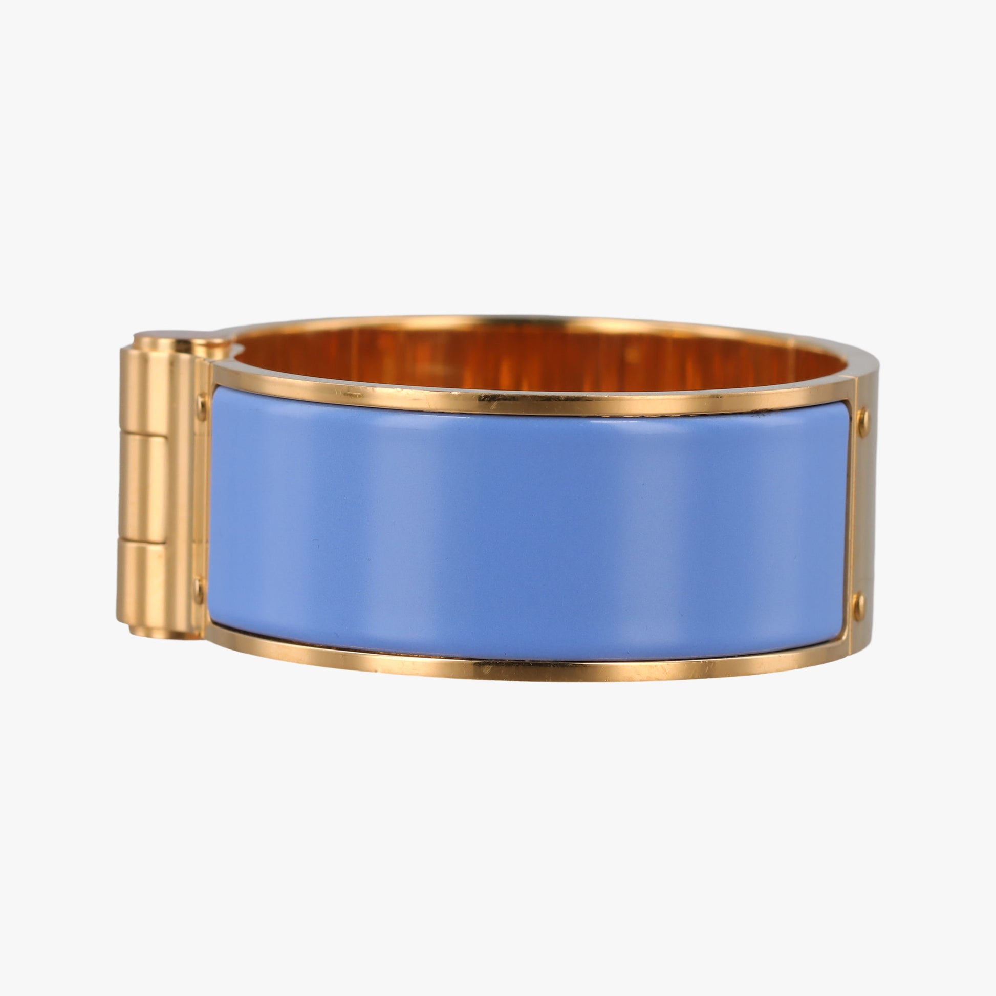 Clic Clac Blue×golden GP SP 01 65クリッククラック ブルー×ゴールド GP SP 01 65