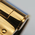 Clic Clac Blue×golden GP SP 01 65クリッククラック ブルー×ゴールド GP SP 01 65