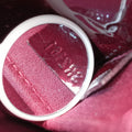 MIRADA AMARANTE Vernis M91397 SP2161ミラダ アマラント ヴェルニ M91397 SP2161