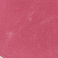 MIRADA AMARANTE Vernis M91397 SP2161ミラダ アマラント ヴェルニ M91397 SP2161