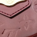 MIRADA AMARANTE Vernis M91397 SP2161ミラダ アマラント ヴェルニ M91397 SP2161