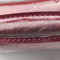 MIRADA AMARANTE Vernis M91397 SP2161ミラダ アマラント ヴェルニ M91397 SP2161