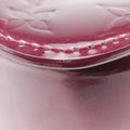 MIRADA AMARANTE Vernis M91397 SP2161ミラダ アマラント ヴェルニ M91397 SP2161