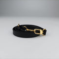 Pochette Metis MM Black Monogram Empreinte M41487 GI2189ポシェットメティスMM ブラック モノグラム アンプラント M41487 GI2189