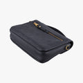 Pochette Metis MM Black Monogram Empreinte M41487 GI2189ポシェットメティスMM ブラック モノグラム アンプラント M41487 GI2189
