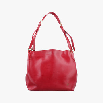 Mandala PM Castilian Red Epi M5893E FL0065マンダラPM カスティリアンレッド エピ M5893E FL0065