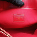Mandala PM Castilian Red Epi M5893E FL0065マンダラPM カスティリアンレッド エピ M5893E FL0065