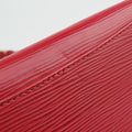 Mandala PM Castilian Red Epi M5893E FL0065マンダラPM カスティリアンレッド エピ M5893E FL0065
