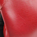 Mandala PM Castilian Red Epi M5893E FL0065マンダラPM カスティリアンレッド エピ M5893E FL0065