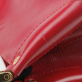 Mandala PM Castilian Red Epi M5893E FL0065マンダラPM カスティリアンレッド エピ M5893E FL0065