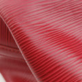 Mandala PM Castilian Red Epi M5893E FL0065マンダラPM カスティリアンレッド エピ M5893E FL0065