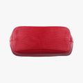 Mandala PM Castilian Red Epi M5893E FL0065マンダラPM カスティリアンレッド エピ M5893E FL0065