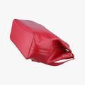 Mandala PM Castilian Red Epi M5893E FL0065マンダラPM カスティリアンレッド エピ M5893E FL0065