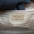 Galleria Pink SAFFIANO Leather BN1801 31/G 173ガレリア ピンク サフィアーノレザー BN1801 31/G 173