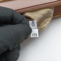 Galleria Pink SAFFIANO Leather BN1801 31/G 173ガレリア ピンク サフィアーノレザー BN1801 31/G 173