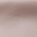 Galleria Pink SAFFIANO Leather BN1801 31/G 173ガレリア ピンク サフィアーノレザー BN1801 31/G 173