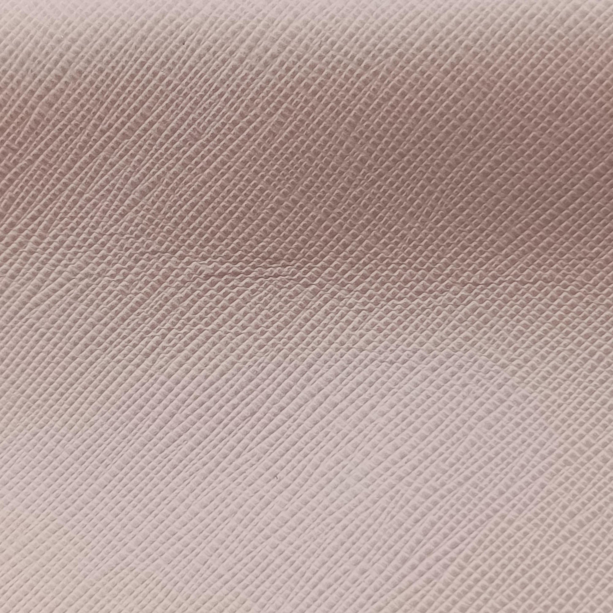 Galleria Pink SAFFIANO Leather BN1801 31/G 173ガレリア ピンク サフィアーノレザー BN1801 31/G 173