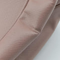 Galleria Pink SAFFIANO Leather BN1801 31/G 173ガレリア ピンク サフィアーノレザー BN1801 31/G 173
