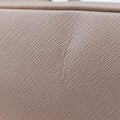 Galleria Pink SAFFIANO Leather BN1801 31/G 173ガレリア ピンク サフィアーノレザー BN1801 31/G 173