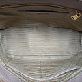 Galleria Pink SAFFIANO Leather BN1801 31/G 173ガレリア ピンク サフィアーノレザー BN1801 31/G 173