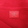 Saint Cloud Coquelicot  Epi  M54156 FL1127サンクルー コクリコ エピ M54156 FL1127