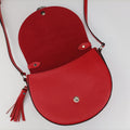 Saint Cloud Coquelicot  Epi  M54156 FL1127サンクルー コクリコ エピ M54156 FL1127