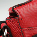 Saint Cloud Coquelicot  Epi  M54156 FL1127サンクルー コクリコ エピ M54156 FL1127