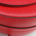 Saint Cloud Coquelicot  Epi  M54156 FL1127サンクルー コクリコ エピ M54156 FL1127