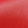 Saint Cloud Coquelicot  Epi  M54156 FL1127サンクルー コクリコ エピ M54156 FL1127