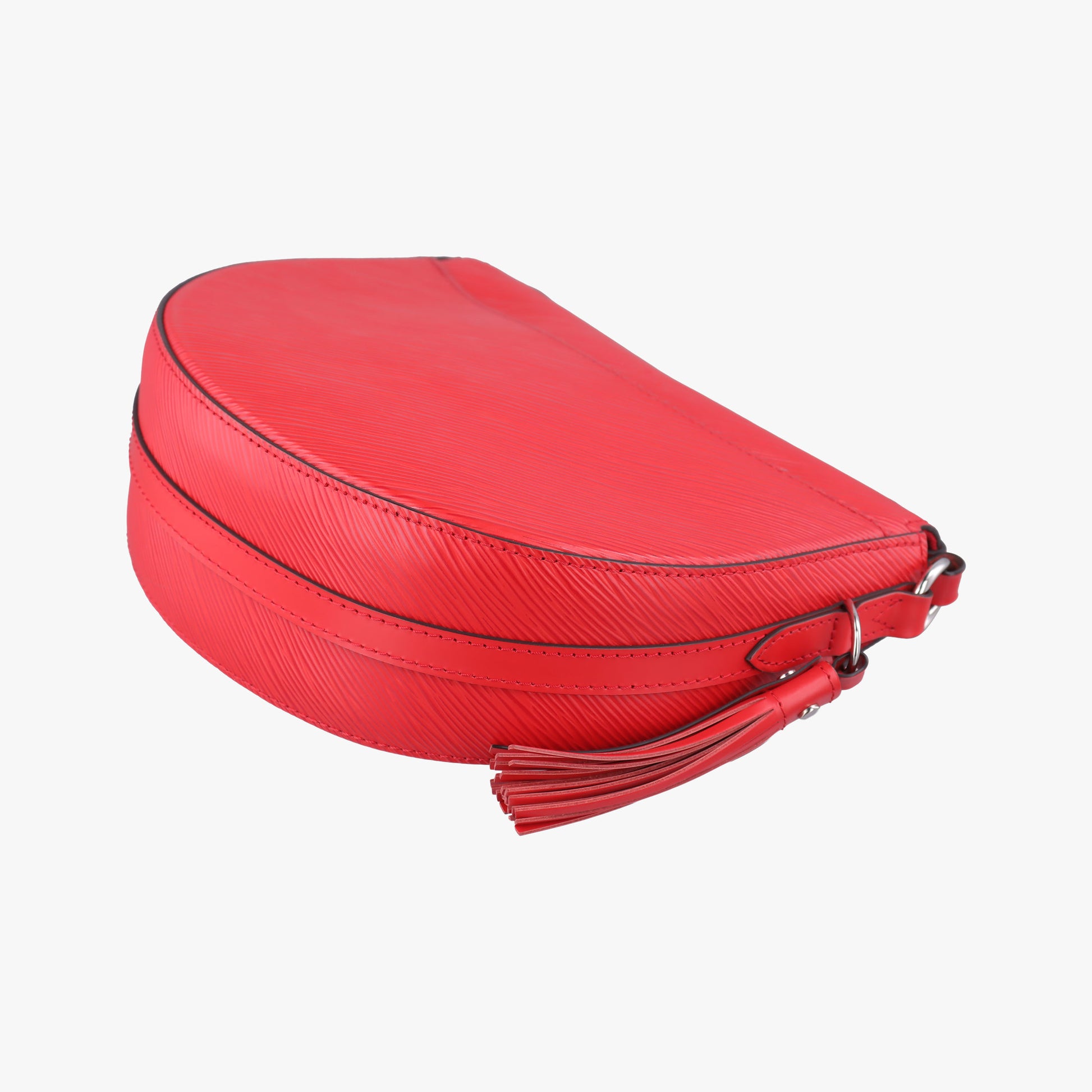 Saint Cloud Coquelicot  Epi  M54156 FL1127サンクルー コクリコ エピ M54156 FL1127