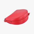 Saint Cloud Coquelicot  Epi  M54156 FL1127サンクルー コクリコ エピ M54156 FL1127
