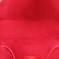Saint Cloud Coquelicot  Epi  M54156 FL1127サンクルー コクリコ エピ M54156 FL1127