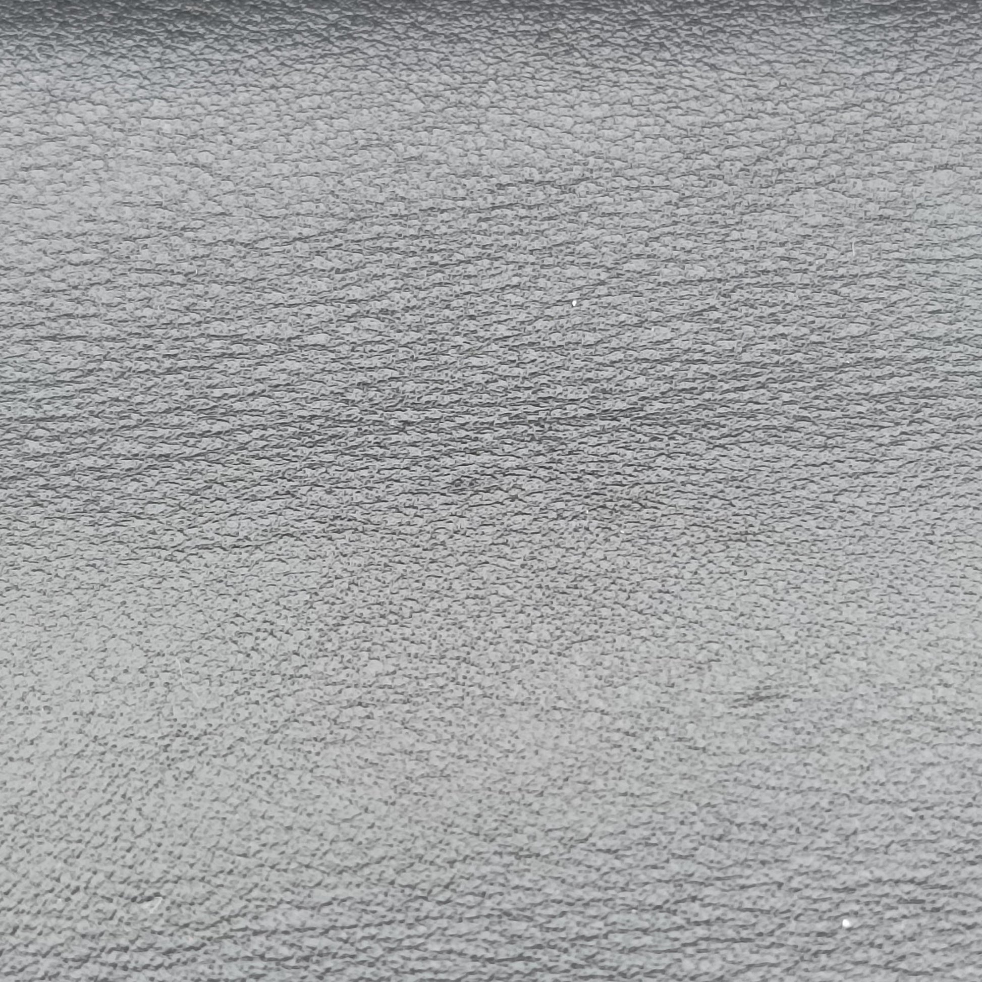Tampete Black Leather KO5Dタンペート ブラック レザー KO5D