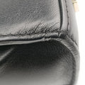 Tampete Black Leather KO5Dタンペート ブラック レザー KO5D