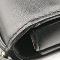 Tampete Black Leather KO5Dタンペート ブラック レザー KO5D