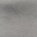 Tampete Black Leather KO5Dタンペート ブラック レザー KO5D